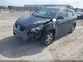 Photo 2 of 19 — 2010 Pontiac Vibe