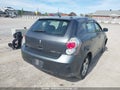 Photo 4 of 19 — 2010 Pontiac Vibe