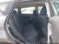 Photo 8 of 19 — 2010 Pontiac Vibe