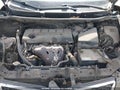 Photo 9 of 19 — 2010 Pontiac Vibe