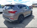 Photo 4 of 22 — 2019 Hyundai Santa Fe