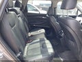 Photo 8 of 22 — 2019 Hyundai Santa Fe