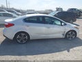 Photo 12 of 20 — 2015 Kia Forte