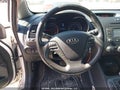 Photo 18 of 20 — 2015 Kia Forte