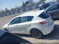 Photo 14 of 16 — 2010 Mazda 3