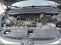 Photo 10 of 18 — 2012 Hyundai Tucson