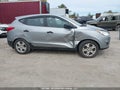Photo 13 of 18 — 2012 Hyundai Tucson