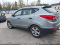 Photo 14 of 18 — 2012 Hyundai Tucson