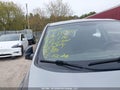 Photo 17 of 18 — 2012 Hyundai Tucson