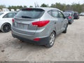 Photo 4 of 18 — 2012 Hyundai Tucson