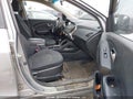Photo 5 of 18 — 2012 Hyundai Tucson