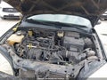 Photo 10 of 18 — 2005 Ford Focus