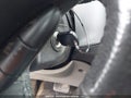 Photo 11 of 18 — 2005 Ford Focus