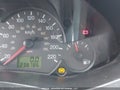 Photo 16 of 18 — 2005 Ford Focus