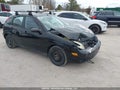 Photo 1 of 18 — 2005 Ford Focus