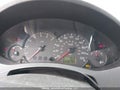 Photo 7 of 18 — 2005 Ford Focus