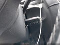 Photo 10 of 20 — 2011 Volkswagen Golf