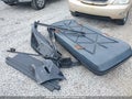 Photo 11 of 20 — 2011 Volkswagen Golf