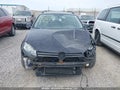 Photo 12 of 20 — 2011 Volkswagen Golf