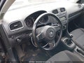 Photo 18 of 20 — 2011 Volkswagen Golf