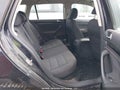 Photo 8 of 20 — 2011 Volkswagen Golf