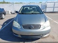 Photo 12 of 21 — 2004 Toyota Corolla