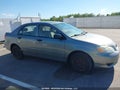 Photo 13 of 21 — 2004 Toyota Corolla