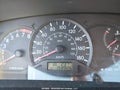 Photo 15 of 21 — 2004 Toyota Corolla