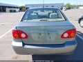 Photo 16 of 21 — 2004 Toyota Corolla