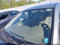Photo 17 of 21 — 2004 Toyota Corolla