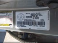 Photo 18 of 21 — 2004 Toyota Corolla