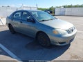 Photo 1 of 21 — 2004 Toyota Corolla
