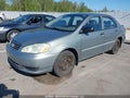 Photo 2 of 21 — 2004 Toyota Corolla