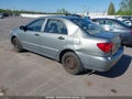 Photo 3 of 21 — 2004 Toyota Corolla