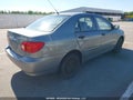Photo 4 of 21 — 2004 Toyota Corolla