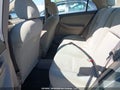 Photo 8 of 21 — 2004 Toyota Corolla