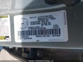 Photo 9 of 21 — 2004 Toyota Corolla