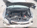 Photo 10 of 19 — 2012 Honda Civic
