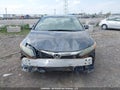 Photo 13 of 19 — 2012 Honda Civic