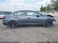 Photo 14 of 19 — 2012 Honda Civic
