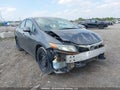Photo 1 of 19 — 2012 Honda Civic