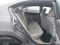 Photo 8 of 19 — 2012 Honda Civic