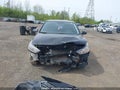 Photo 13 of 20 — 2020 Hyundai Accent
