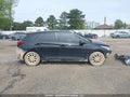 Photo 14 of 20 — 2020 Hyundai Accent