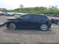 Photo 15 of 20 — 2020 Hyundai Accent