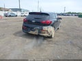 Photo 4 of 20 — 2020 Hyundai Accent