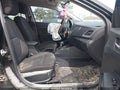 Photo 5 of 20 — 2020 Hyundai Accent