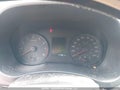 Photo 7 of 20 — 2020 Hyundai Accent