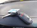 Photo 11 of 17 — 2003 Honda Civic