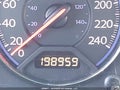 Photo 15 of 17 — 2003 Honda Civic